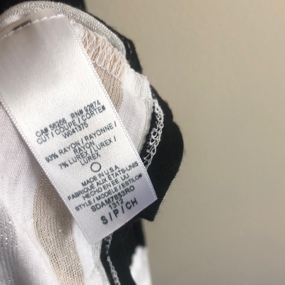 Splendid Dress - Picture 5 of 5